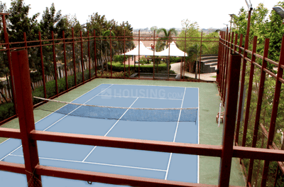 Project Image of 5637.06 - 5809.93 Sq.ft Residential Plot Plot for buy in Sapphire Greens Phase I L