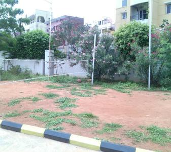 Project Image of 1100.0 - 2200.0 Sq.ft 2 BHK Apartment for buy in Sriniketan Apartment