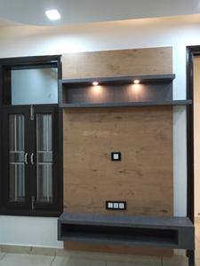 Project Image of 550.0 - 1050.0 Sq.ft 2 BHK Apartment for buy in AK Luxury Homes