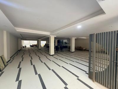 Project Image of 0.0 - 4050.0 Sq.ft 4 BHK Builder Floor for buy in VASTUfied Floors by Yogesh Bindal