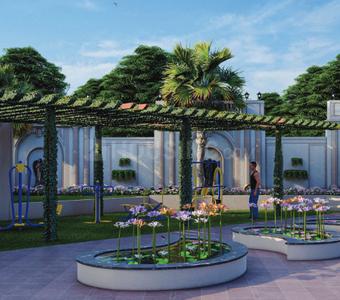 Project Image of 600 Sq.ft Residential Plot / Land for sale in Puwarda Junarda for Rs. 2340000