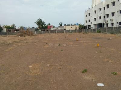 Project Image of 801.0 - 3039.0 Sq.ft Residential Plot Plot for buy in Jayaguru SK Avenue