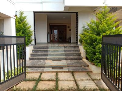 Project Image of 835.85 - 1610.0 Sq.ft 2 BHK Apartment for buy in Vishnu Woodstock