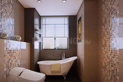 Project Image of 1395.0 - 1795.0 Sq.ft 3 BHK Villa for buy in  Pratishtha Smart Villas