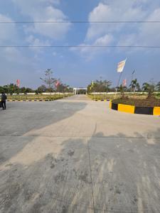 Project Image of 1440.0 - 3195.0 Sq.ft Residential Plot Plot for buy in RPL County