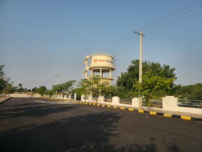 Project Image of 1350.0 - 3303.0 Sq.ft Residential Plot Plot for buy in Iconic RRR County
