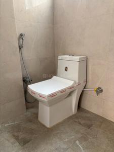 Project Image of 365.0 - 508.0 Sq.ft 1 BHK Apartment for buy in Janaadhar Sanand