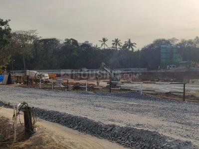 Project Image of 3500 Sq.ft 4 BHK Apartment / Flat for sale in Whitefield for Rs. 64000000