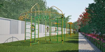 Project Image of 812.14 - 2355.79 Sq.ft Residential Plot Plot for buy in Shree Krishna Van