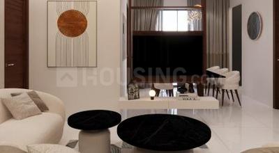 Project Image of 1236.0 - 1381.0 Sq.ft 2 BHK Apartment for buy in Premium Vista