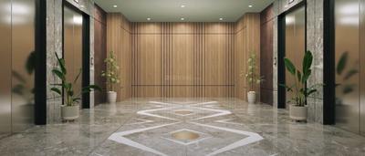 Project Image of 2580 Sq.ft 4 BHK Apartment / Flat for sale in Ambli for Rs. 30900000