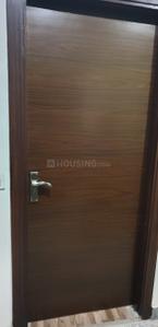 Project Image of 400.0 - 900.0 Sq.ft 2 BHK Apartment for buy in Rajan Sagar Affordable Homes
