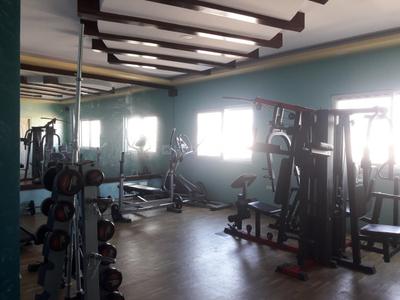 Project Image of 0.0 - 1130.0 Sq.ft 2 BHK Apartment for buy in SMR Astra