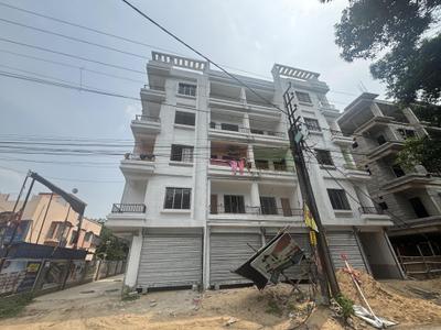 Project Image of 1003.0 - 1239.0 Sq.ft 2 BHK Apartment for buy in Royal Aura
