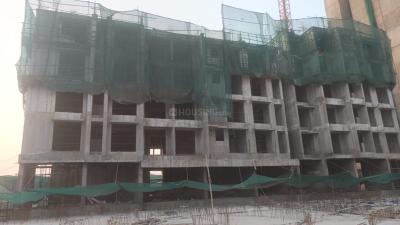 Project Image of 750 Sq.ft 2 BHK Apartment / Flat for sale in Kanjurmarg East for Rs. 22800000