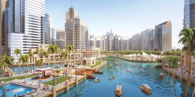 Project Image of 654.0 - 1366.0 Sq.ft 1 BHK Apartment for buy in DSK Dream City