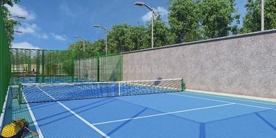 Project Image of 2518 Sq.ft 4 BHK Duplex for sale in Bommasandra for Rs. 32000000