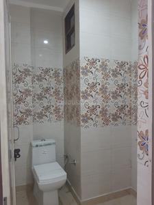 Project Images