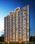 Sai Balaji Building No 2 Mahalakshmi A Wing Elevation 3