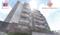 HRS Sai Guru Bliss Avenue Elevation 2
