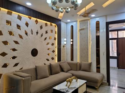 Project Image of 360.0 - 990.0 Sq.ft 1 BHK Builder Floor for buy in Ganpati Smart Homes