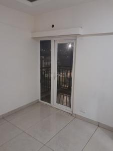 Project Image of 1275.0 - 1728.0 Sq.ft 2 BHK Apartment for buy in Royal Budget Homes Raj Nagar Extension