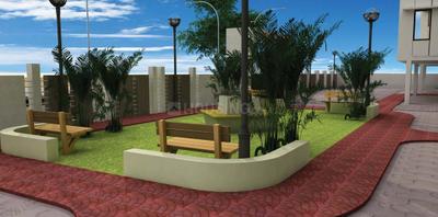 Project Image of 0.0 - 1500.0 Sq.ft 3 BHK Apartment for buy in Taksh Iris