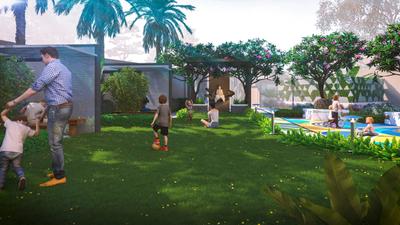 Project Image of 1475.0 - 2588.0 Sq.ft 3 BHK Apartment for buy in Bhavyaa Green Grandeur