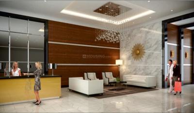 Project Image of 680 Sq.ft 1 BHK Apartment / Flat for sale in Kalyan West for Rs. 6100000