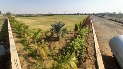 Project Image of 1150 Sq.ft 2 BHK Independent House for sale in Kandul for Rs. 4950000