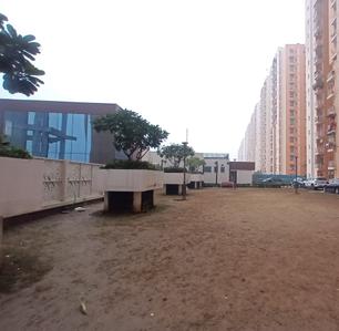 Project Image of 377.28 - 748.52 Sq.ft 1 BHK Apartment for buy in Wave Dream Homes