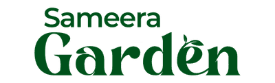 Project Image of 600.0 - 2400.0 Sq.ft Residential Plot Plot for buy in Sameera Garden