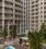 Atharv Brindavan Elevation 1