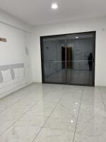 Project Image of 679.63 - 984.14 Sq.ft 2 BHK Apartment for buy in Pramukh Skycity World