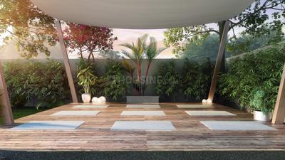 Project Image of 600.0 - 6517.0 Sq.ft Residential Plot Plot for buy in SIS Golden Gate