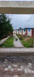 Project Image of 510.0 - 1000.0 Sq.ft Residential Plot Plot for buy in Tirupati Silver