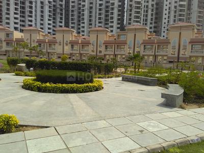 Project Image of 500.0 - 1295.0 Sq.ft 1 BHK Apartment for buy in Supertech Upcountry