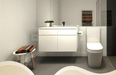 Project Image of 915.0 - 1429.0 Sq.ft 2 BHK Apartment for buy in Shubham Divya