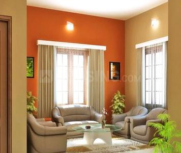 Project Image of 0.0 - 2944.0 Sq.ft 3 BHK Villa for buy in Saishakti Urban Ville