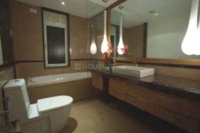 Project Image of 448.0 - 3500.0 Sq.ft 1 BHK Apartment for buy in Hiranandani Heritage