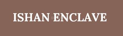 Project Image of 1540.0 - 1600.0 Sq.ft 3 BHK Apartment for buy in Eklavya Ishan Enclave