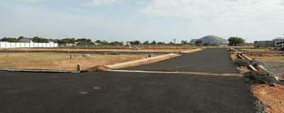 Project Images
