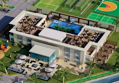 Project Image of 2736.62 - 217800.19 Sq.ft Residential Plot Plot for buy in Jindal Global City Phase V