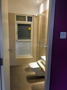 Project Image of 332.0 - 347.0 Sq.ft 1 BHK Apartment for buy in Marathon Nexworld Elara 1