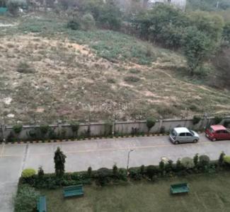 Project Image of 0.0 - 2000.0 Sq.ft 3 BHK Apartment for buy in Bhagwanti Apartment