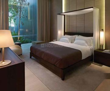 Project Image of 434.0 - 637.0 Sq.ft 1 BHK Apartment for buy in Unique Vistas Bldg No 3