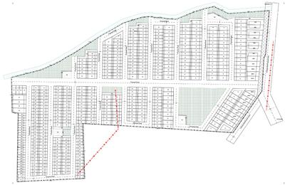 Project Image of 412.58 - 2485.6 Sq.ft Residential Plot Plot for buy in Vista Construction Company Victoria Sundram