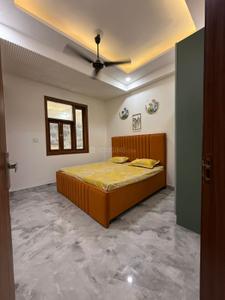 Project Image of 750.0 - 1200.0 Sq.ft 2 BHK Apartment for buy in Prem Luxury Floors