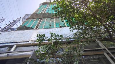 Project Image of 800 Sq.ft 2 BHK Apartment / Flat for sale in Sion for Rs. 17500000