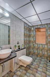 Project Image of 1068.0 - 1460.0 Sq.ft 2 BHK Apartment for buy in Rawat Madhuli